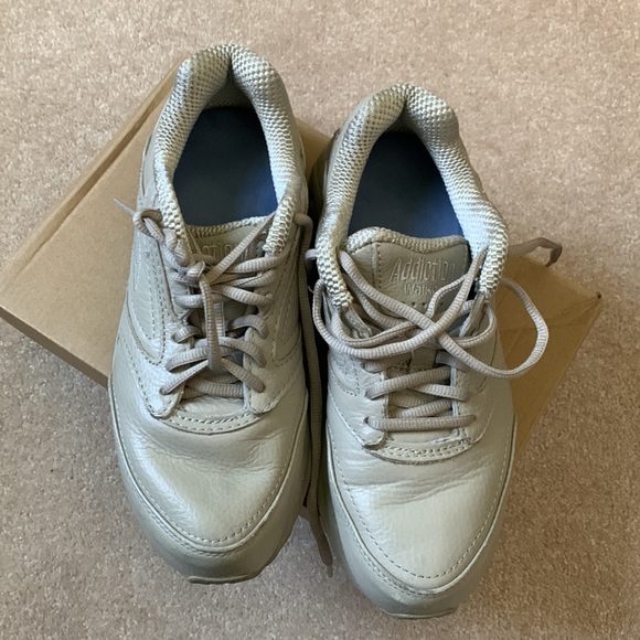 Brooks shoes Addiction Walker - Picture 5 of 6